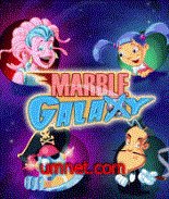 game pic for Infospace Marble Galaxy
